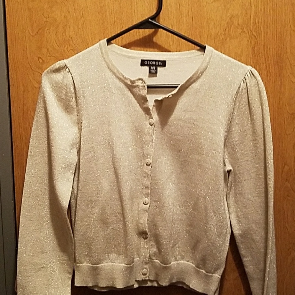 Girls long sleeve cover-up shirts